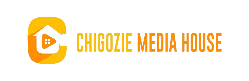 Chigozie Media House